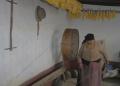 Ecuadoran Weaver.jpg